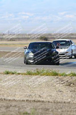 media/Apr-05-2025-Nasa (Sat) [[13e0bdd9c7]]/Time Trial/Session 1 (Cotton Corners)/